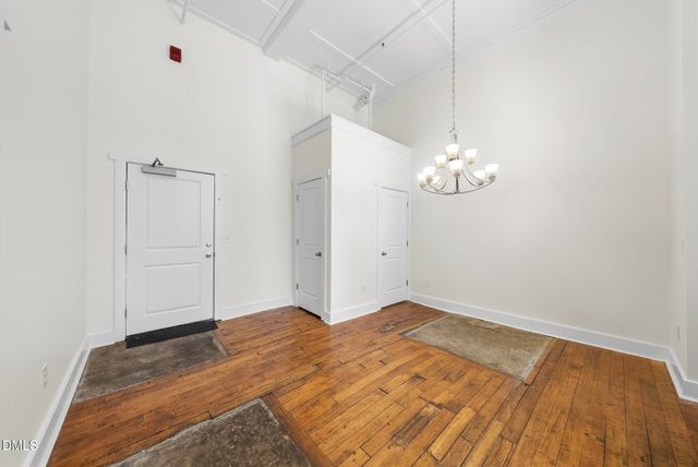 1535 Caraleigh Mills Court 118, Raleigh, NC 27603