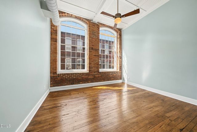 1535 Caraleigh Mills Court 118, Raleigh, NC 27603