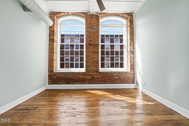 1535 Caraleigh Mills Court 118, Raleigh, NC 27603