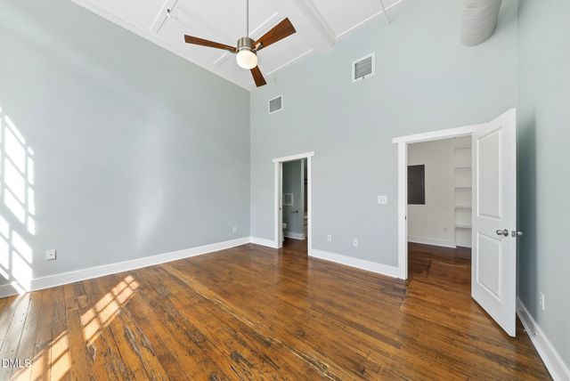 1535 Caraleigh Mills Court 118, Raleigh, NC 27603