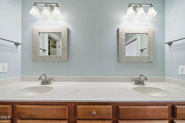 1535 Caraleigh Mills Court 118, Raleigh, NC 27603