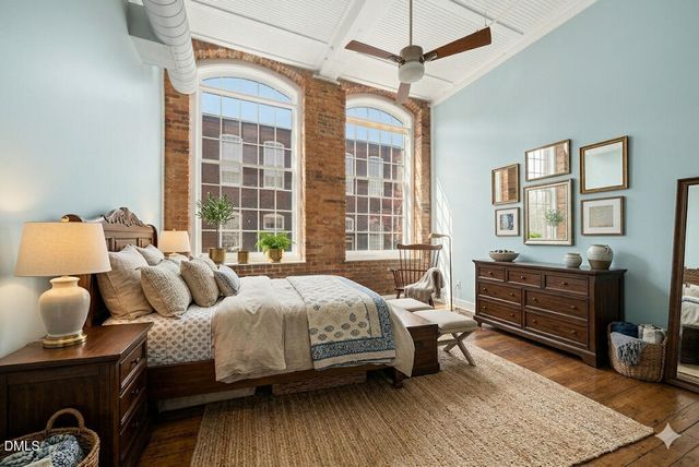 1535 Caraleigh Mills Court 118, Raleigh, NC 27603