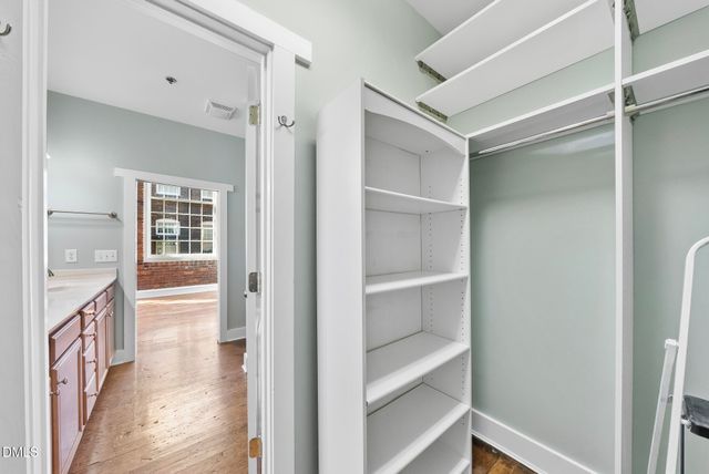 1535 Caraleigh Mills Court 118, Raleigh, NC 27603