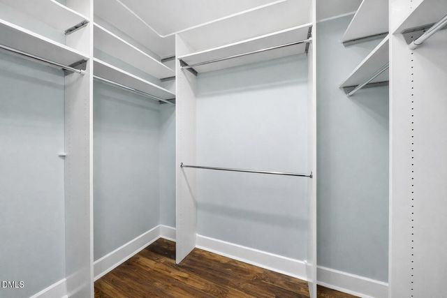 1535 Caraleigh Mills Court 118, Raleigh, NC 27603