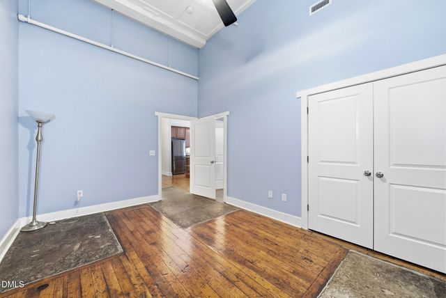 1535 Caraleigh Mills Court 118, Raleigh, NC 27603