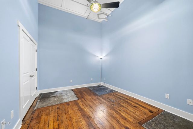 1535 Caraleigh Mills Court 118, Raleigh, NC 27603