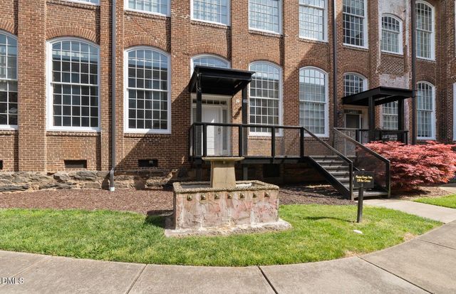 1535 Caraleigh Mills Court 118, Raleigh, NC 27603