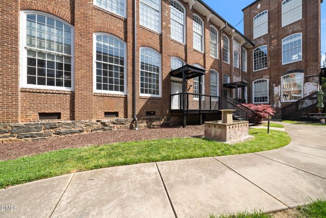 1535 Caraleigh Mills Court 118, Raleigh, NC 27603