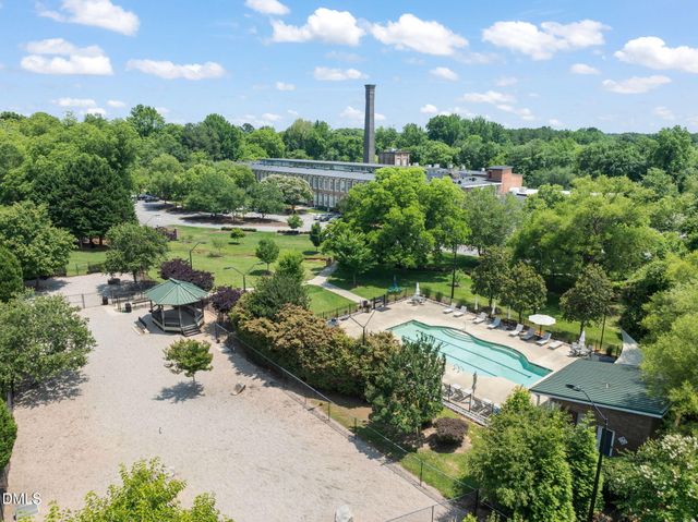 1535 Caraleigh Mills Court 118, Raleigh, NC 27603