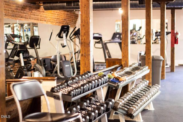 1535 Caraleigh Mills Court 118, Raleigh, NC 27603