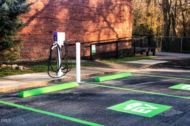 1535 Caraleigh Mills Court 118, Raleigh, NC 27603