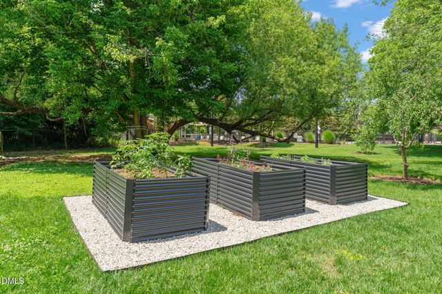 1535 Caraleigh Mills Court 118, Raleigh, NC 27603