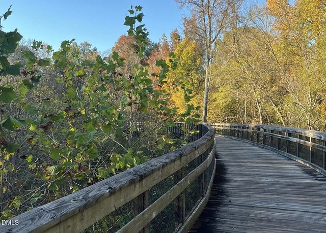 1535 Caraleigh Mills Court 118, Raleigh, NC 27603