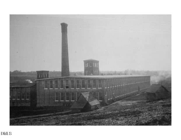 1535 Caraleigh Mills Court 118, Raleigh, NC 27603