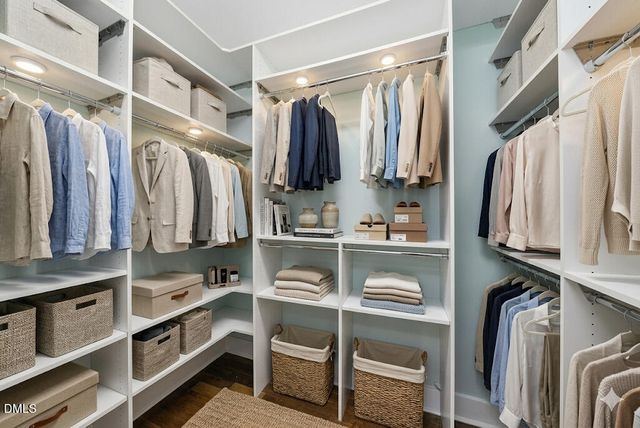 1535 Caraleigh Mills Court 118, Raleigh, NC 27603