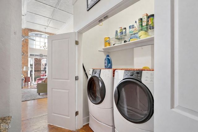 1535 Caraleigh Mills Court 118, Raleigh, NC 27603