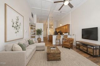 1535 Caraleigh Mills Court 118, Raleigh, NC 27603