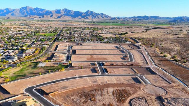 12567 W MOUNTAIN VIEW Drive, Avondale, AZ 85323