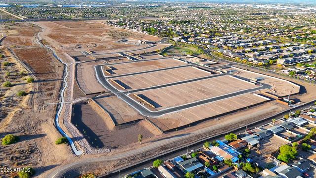 12567 W MOUNTAIN VIEW Drive, Avondale, AZ 85323