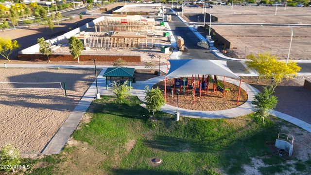 12567 W MOUNTAIN VIEW Drive, Avondale, AZ 85323