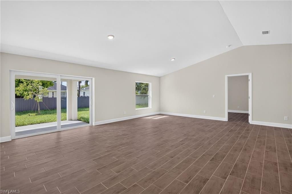 312 NW 18th AVE, CAPE CORAL, FL 33993 — photo 3