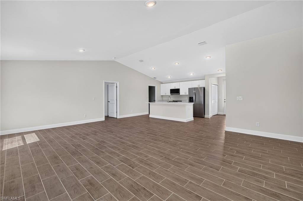 312 NW 18th AVE, CAPE CORAL, FL 33993 — photo 5