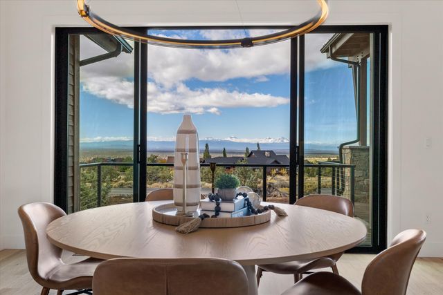 16028 SW Brasada Ranch Road, Powell Butte, OR 97753