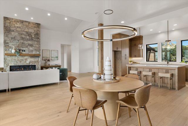 16028 SW Brasada Ranch Road, Powell Butte, OR 97753