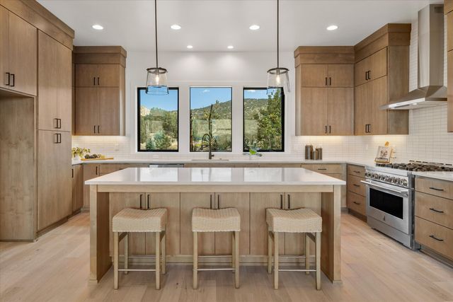 16028 SW Brasada Ranch Road, Powell Butte, OR 97753