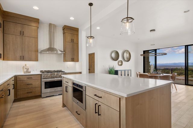 16028 SW Brasada Ranch Road, Powell Butte, OR 97753