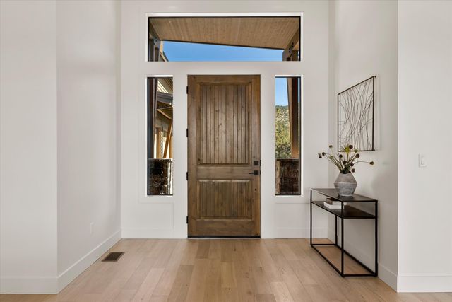 16028 SW Brasada Ranch Road, Powell Butte, OR 97753