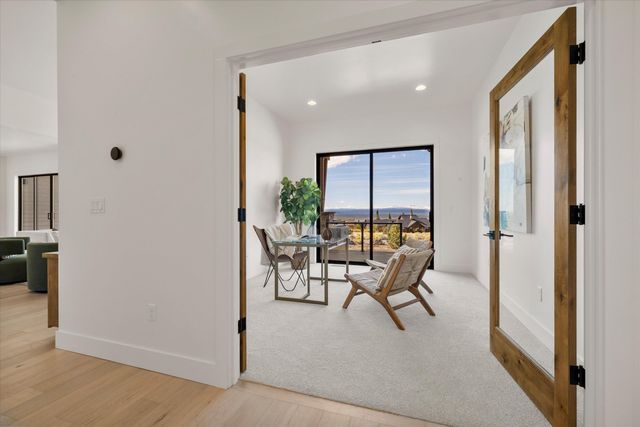 16028 SW Brasada Ranch Road, Powell Butte, OR 97753