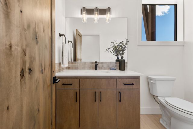 16028 SW Brasada Ranch Road, Powell Butte, OR 97753