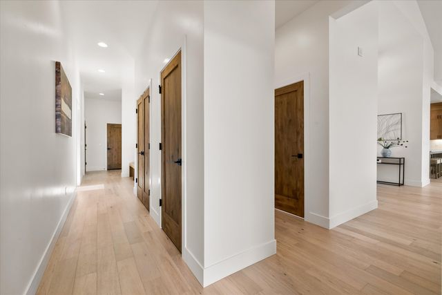 16028 SW Brasada Ranch Road, Powell Butte, OR 97753