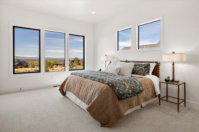 16028 SW Brasada Ranch Road, Powell Butte, OR 97753