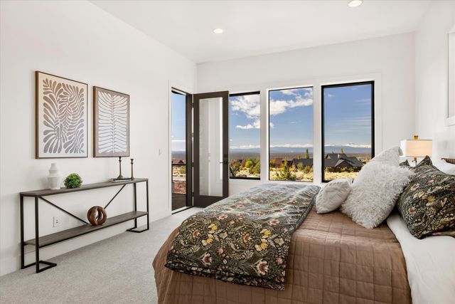 16028 SW Brasada Ranch Road, Powell Butte, OR 97753