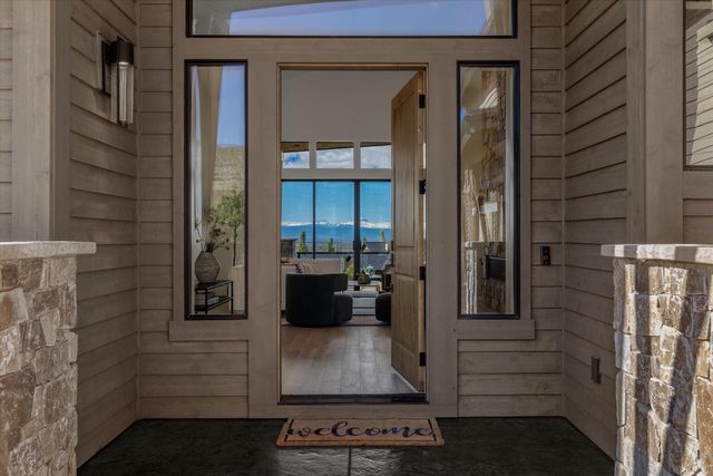 16028 SW Brasada Ranch Road, Powell Butte, OR 97753