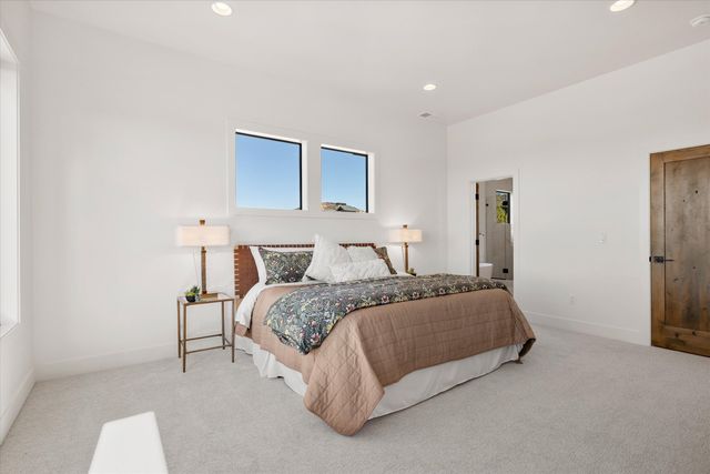 16028 SW Brasada Ranch Road, Powell Butte, OR 97753