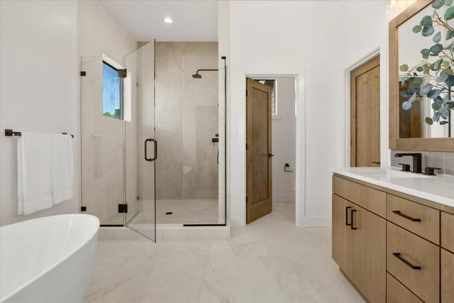 16028 SW Brasada Ranch Road, Powell Butte, OR 97753