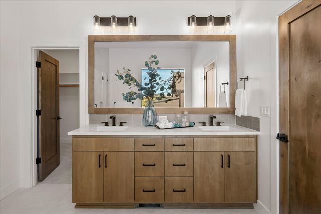 16028 SW Brasada Ranch Road, Powell Butte, OR 97753