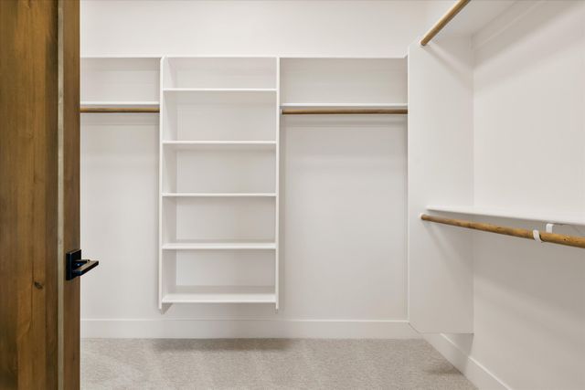 16028 SW Brasada Ranch Road, Powell Butte, OR 97753