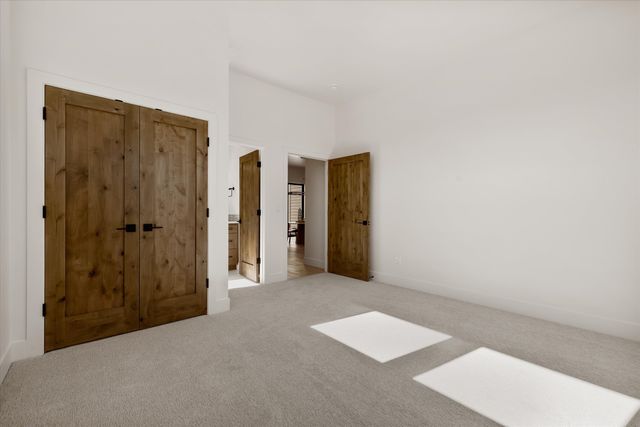 16028 SW Brasada Ranch Road, Powell Butte, OR 97753