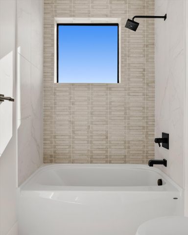 16028 SW Brasada Ranch Road, Powell Butte, OR 97753