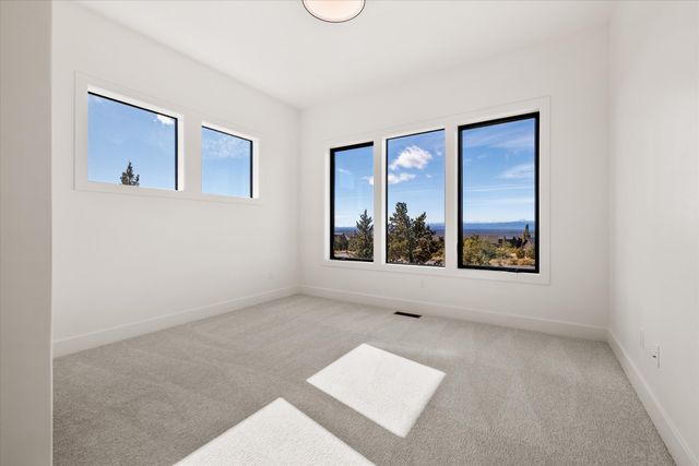 16028 SW Brasada Ranch Road, Powell Butte, OR 97753