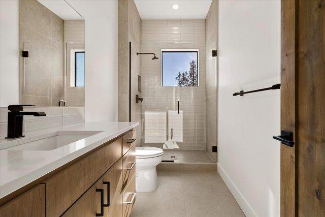 16028 SW Brasada Ranch Road, Powell Butte, OR 97753