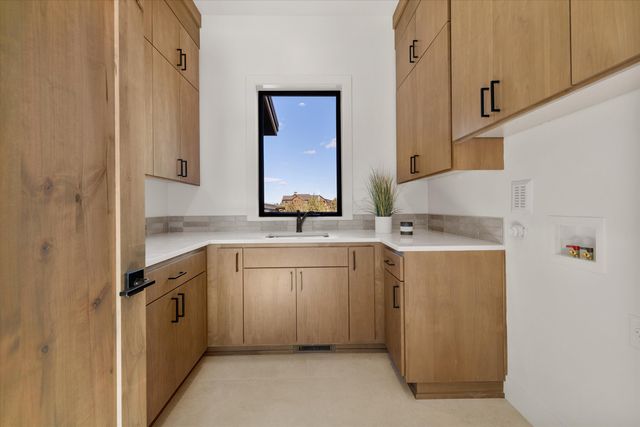 16028 SW Brasada Ranch Road, Powell Butte, OR 97753