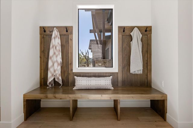 16028 SW Brasada Ranch Road, Powell Butte, OR 97753