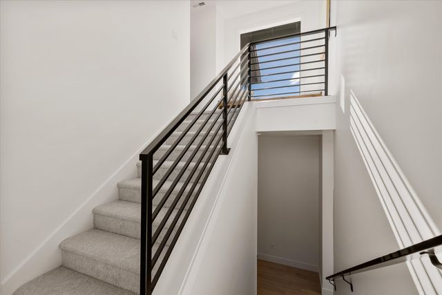 16028 SW Brasada Ranch Road, Powell Butte, OR 97753