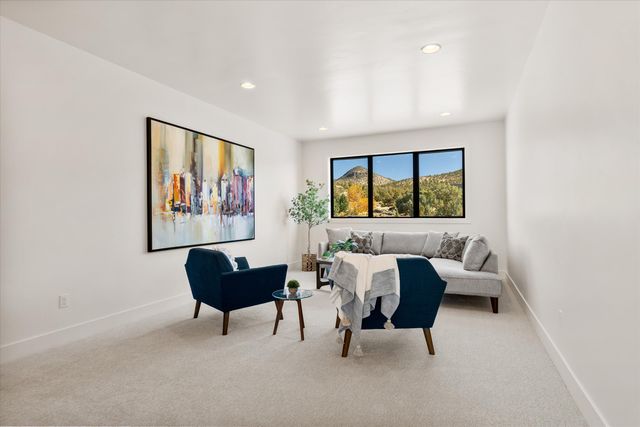 16028 SW Brasada Ranch Road, Powell Butte, OR 97753