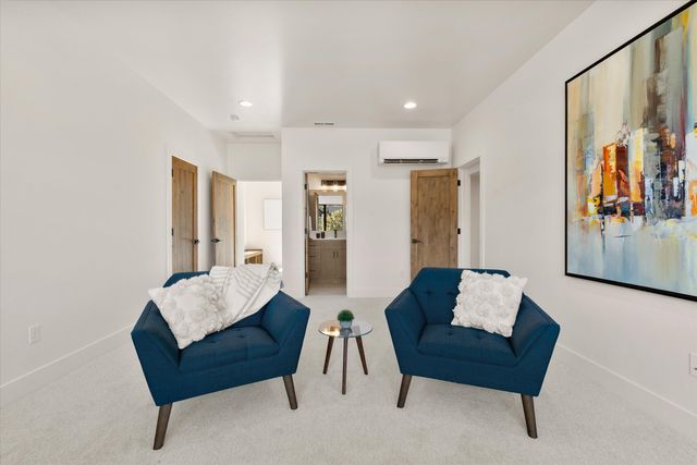 16028 SW Brasada Ranch Road, Powell Butte, OR 97753